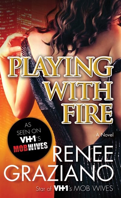 Couverture_Playing with Fire
