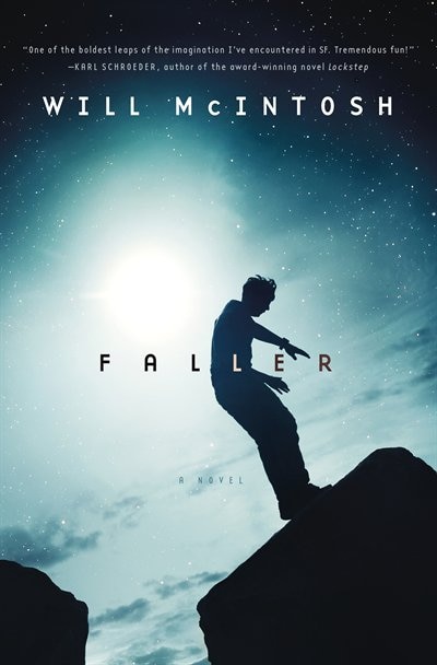 Front cover_Faller