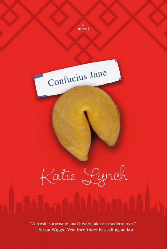 Front cover_Confucius Jane