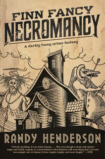 Front cover_Finn Fancy Necromancy
