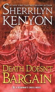 Couverture_Death Doesn't Bargain
