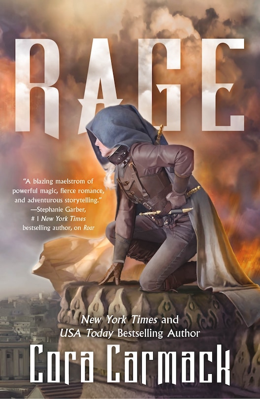 Front cover_Rage