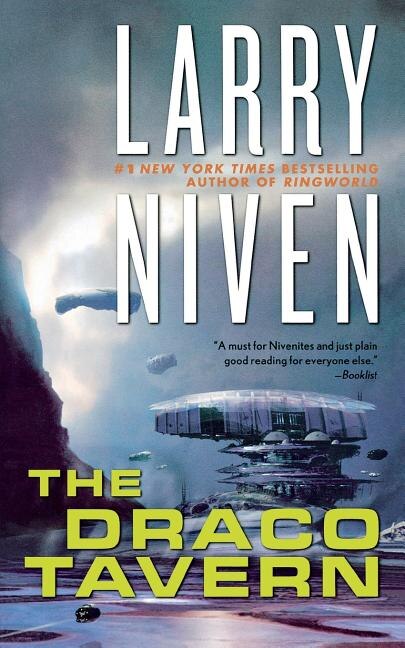 Front cover_Draco Tavern