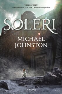 Front cover_Soleri