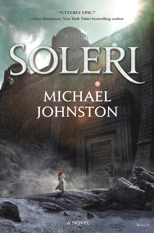 Front cover_Soleri