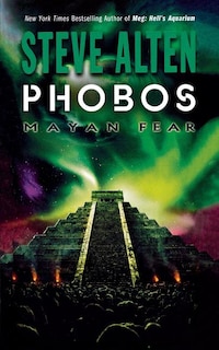 Front cover_Phobos