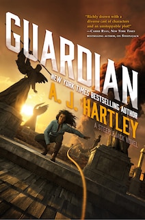 Front cover_Guardian