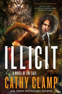 Front cover_Illicit