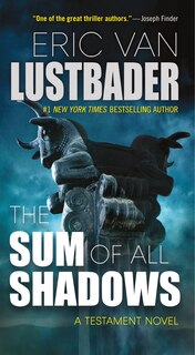 Couverture_The Sum of All Shadows