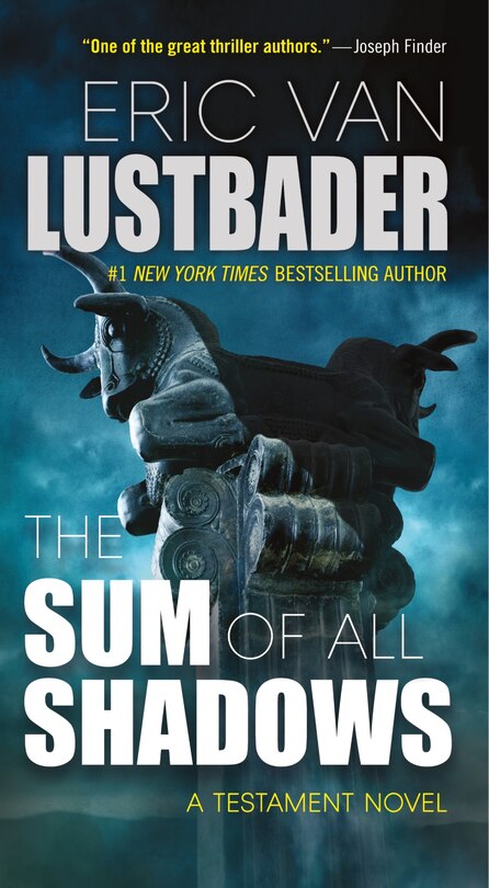Couverture_The Sum of All Shadows