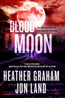 Front cover_Blood Moon