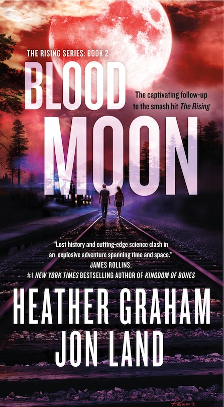 Couverture_Blood Moon