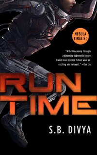 Couverture_Runtime