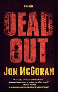 Front cover_Deadout
