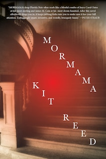 Front cover_Mormama