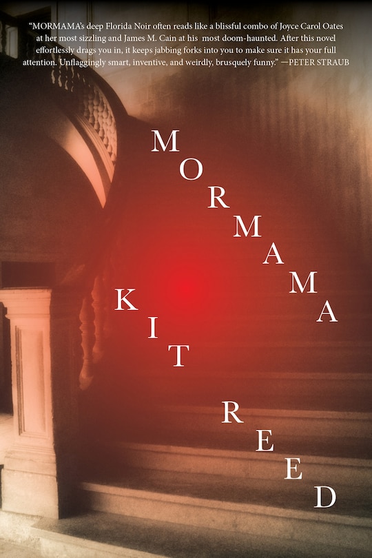 Front cover_Mormama