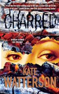 Front cover_Charred