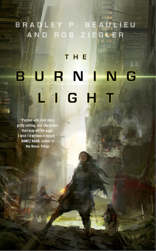 Couverture_The Burning Light