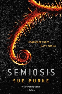 Couverture_Semiosis