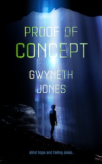 Front cover_Proof Of Concept