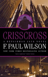 Front cover_Crisscross