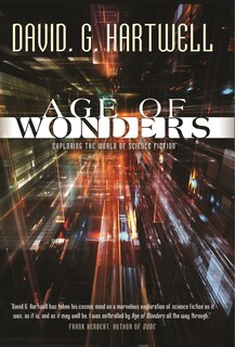 Couverture_Age Of Wonders