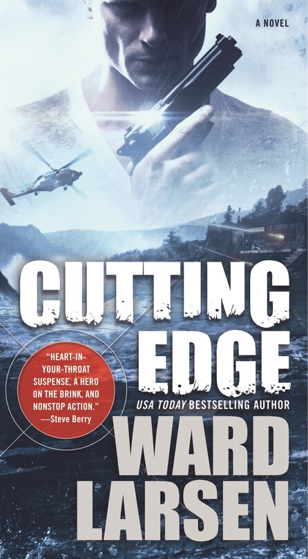 Front cover_Cutting Edge