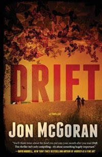 Front cover_Drift