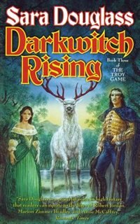 Couverture_Darkwitch Rising