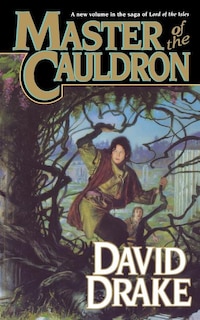Couverture_Master of the Cauldron