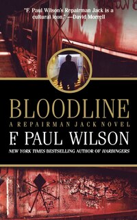 Couverture_Bloodline