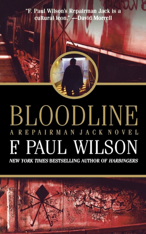 Couverture_Bloodline