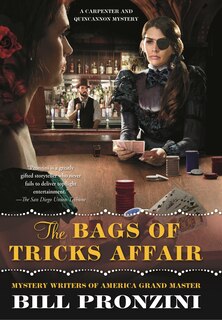 Couverture_The Bags of Tricks Affair