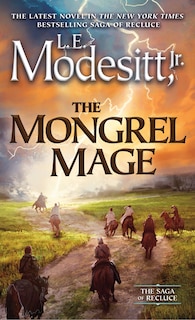 Couverture_The Mongrel Mage