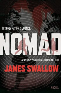 Front cover_Nomad