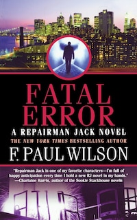 Couverture_Fatal Error