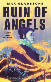 Front cover_The Ruin of Angels