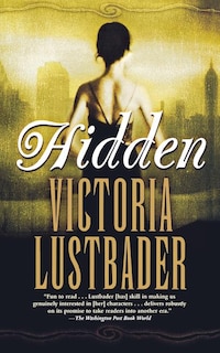 Front cover_Hidden