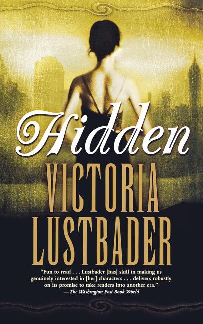 Front cover_Hidden