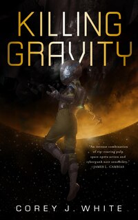 Couverture_Killing Gravity
