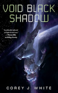 Couverture_Void Black Shadow