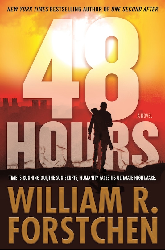Front cover_48 Hours