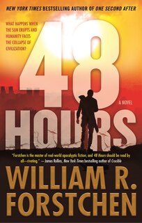 48 Hours: A Novel