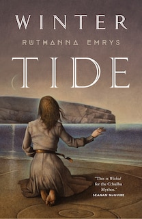 Front cover_Winter Tide