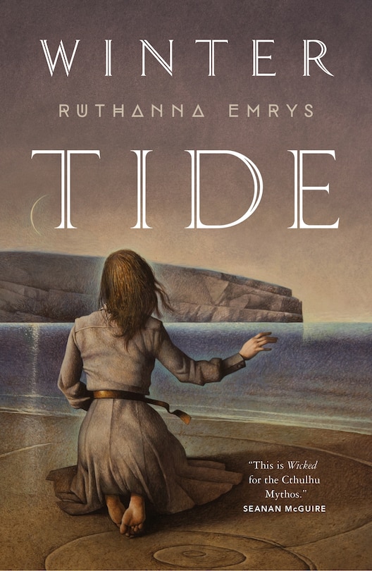 Front cover_Winter Tide
