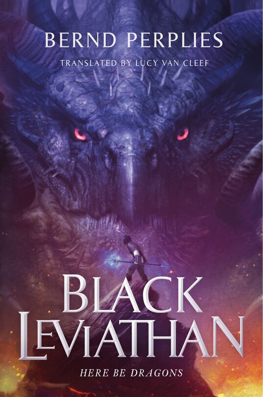 Front cover_Black Leviathan
