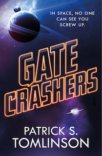 Front cover_Gate Crashers
