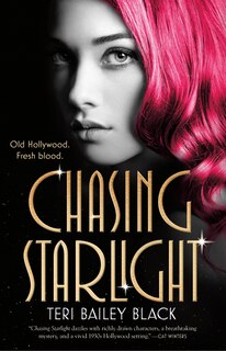 Couverture_Chasing Starlight