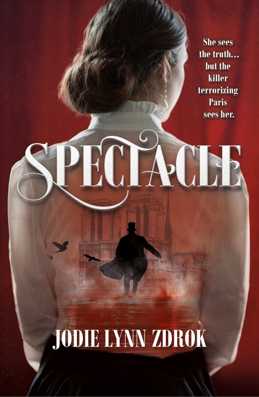 Couverture_Spectacle