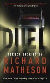 Front cover_Duel
